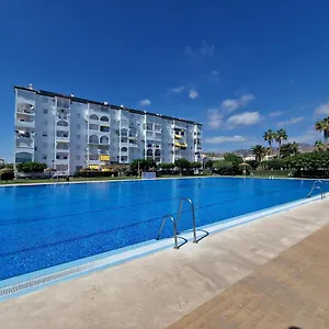 Laguna Apartamento