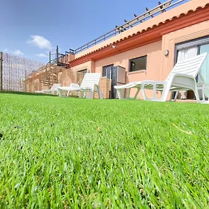 villa-manuela.in-canary-islands.com/