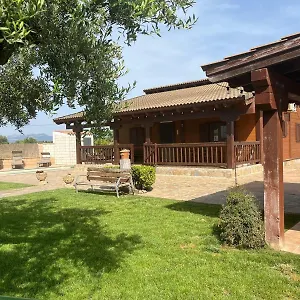 casa-de-madera-con-piscina-en-cambrils.top-hotels-tarragona.com/
